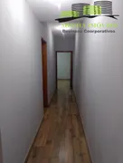 Sobrado com 2 Quartos à venda, 129m² no Jardim Wanel Ville V, Sorocaba - Foto 15