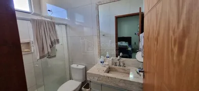 Casa de Condomínio com 3 Quartos à venda, 218m² no Salto Grande, Araraquara - Foto 15