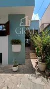 Casa com 3 Quartos à venda, 100m² no Pinheiros, São Paulo - Foto 4