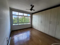 Apartamento com 3 Quartos à venda, 170m² no Santa Lúcia, Vitória - Foto 6