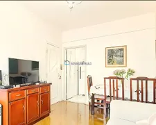 Apartamento com 2 Quartos à venda, 51m² no Saúde, São Paulo - Foto 2