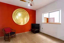 Casa com 3 Quartos à venda, 100m² no Pituaçu, Salvador - Foto 19