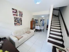 Casa de Condomínio com 3 Quartos à venda, 78m² no Stella Maris, Salvador - Foto 2