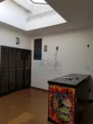 Casa com 3 Quartos para alugar, 180m² no Planalto Verde I, Ribeirão Preto - Foto 9