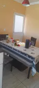 Sobrado com 3 Quartos à venda, 178m² no VILA NOSSA SENHORA DAS VITORIAS, Mauá - Foto 16