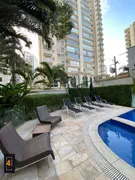 Apartamento com 4 Quartos à venda, 257m² no Jardim Anália Franco, São Paulo - Foto 106