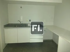 Conjunto Comercial / Sala para alugar, 181m² no Itaim Bibi, São Paulo - Foto 6