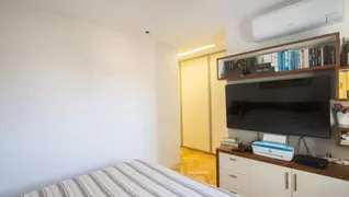 Apartamento com 3 Quartos à venda, 154m² no Granja Julieta, São Paulo - Foto 22