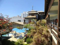 Prédio Inteiro com 30 Quartos à venda, 900m² no Vila Nova, Cabo Frio - Foto 19