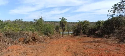 Terreno / Lote / Condomínio à venda, 20000m² no Sao Vicente, Baldim - Foto 17