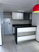 Apartamento com 2 Quartos à venda, 63m² no Tamatanduba, Eusébio - Foto 1