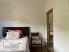 Casa com 2 Quartos à venda, 119m² no Goiabal, Paty do Alferes - Foto 8