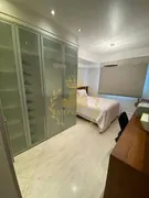 Apartamento com 4 Quartos à venda, 240m² no Leblon, Rio de Janeiro - Foto 18