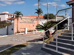 Casa de Condomínio com 2 Quartos à venda, 50m² no Vila Ipê, Campinas - Foto 1