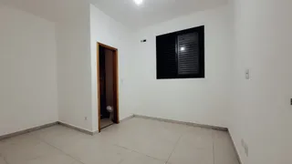 Casa com 3 Quartos para alugar, 100m² no Boqueirão, Santos - Foto 11