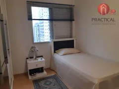 Apartamento com 2 Quartos à venda, 89m² no Vila Mascote, São Paulo - Foto 17