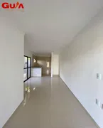 Casa de Condomínio com 2 Quartos à venda, 115m² no Jabuti, Itaitinga - Foto 3