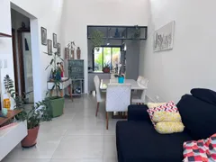 Casa de Condomínio com 3 Quartos à venda, 120m² no Jardim Residencial Jardim, Sorocaba - Foto 2