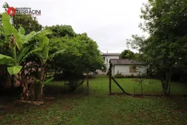 Fazenda / Sítio / Chácara com 3 Quartos à venda, 230m² no Branquinha, Viamão - Foto 32