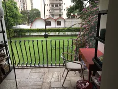 Apartamento com 4 Quartos à venda, 350m² no Alto de Pinheiros, São Paulo - Foto 2