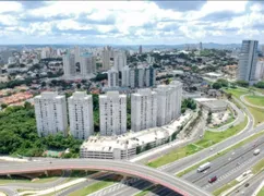 Apartamento com 3 Quartos à venda, 83m² no Jardim Ana Maria, Jundiaí - Foto 18