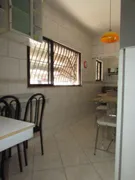 Prédio Inteiro para alugar, 560m² no Alcântara, São Gonçalo - Foto 47