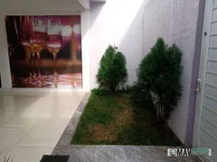 Loja / Salão / Ponto Comercial à venda, 30m² no Guadalupe, Rio de Janeiro - Foto 5