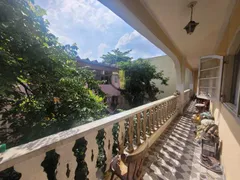 Casa com 7 Quartos à venda, 618m² no Jacarepaguá, Rio de Janeiro - Foto 7