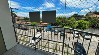 Apartamento com 2 Quartos para alugar, 80m² no Largo da Batalha, Niterói - Foto 8