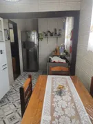 Casa com 5 Quartos à venda, 170m² no Bingen, Petrópolis - Foto 10