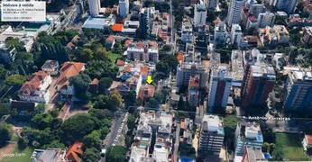 Terreno / Lote / Condomínio à venda, 436m² no Bela Vista, Porto Alegre - Foto 1