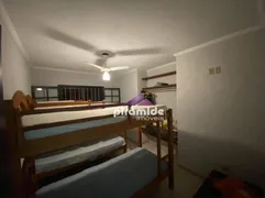 Casa de Condomínio com 3 Quartos à venda, 220m² no Lagoinha, Ubatuba - Foto 10