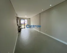 Apartamento com 2 Quartos à venda, 72m² no Areias, São José - Foto 3