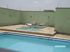 Apartamento com 3 Quartos à venda, 110m² no Vila Paiva, Suzano - Foto 23