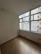 Conjunto Comercial / Sala para alugar, 136m² no República, São Paulo - Foto 11