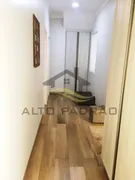 Casa de Condomínio com 3 Quartos à venda, 307m² no Portal dos Manacas, Artur Nogueira - Foto 20