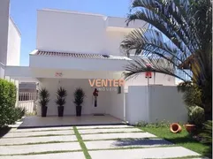 Casa com 3 Quartos à venda, 200m² no Jardim Independência, Taubaté - Foto 17