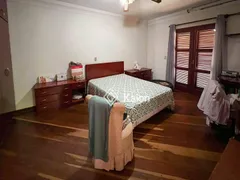 Casa de Condomínio com 3 Quartos à venda, 900m² no Condomínio Monte Belo, Salto - Foto 26