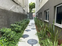 Apartamento com 1 Quarto à venda, 26m² no Vila Buarque, São Paulo - Foto 25