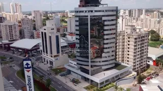 Apartamento com 1 Quarto à venda, 36m² no Parque Campolim, Sorocaba - Foto 13