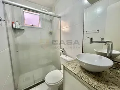 Apartamento com 2 Quartos à venda, 80m² no Morada de Laranjeiras, Serra - Foto 3