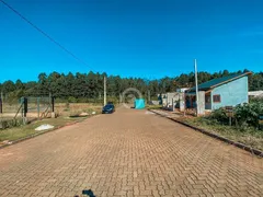 Terreno / Lote / Condomínio à venda, 309m² no Das Rosas, Estância Velha - Foto 7