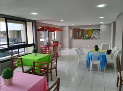 Apartamento com 2 Quartos à venda, 58m² no Itapuã, Salvador - Foto 31