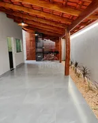 Casa com 3 Quartos à venda, 130m² no Residencial Prado, Senador Canedo - Foto 25