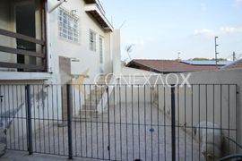 Casa com 4 Quartos à venda, 202m² no Swift, Campinas - Foto 17