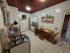 Casa com 3 Quartos à venda, 190m² no Jardim Atalaia, Cotia - Foto 19