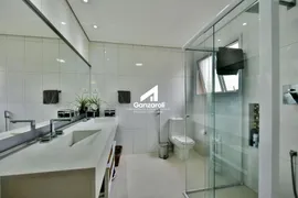 Casa com 4 Quartos para alugar, 326m² no Vila Olímpia, São Paulo - Foto 40