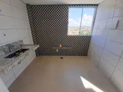 Cobertura com 2 Quartos à venda, 60m² no Piratininga Venda Nova, Belo Horizonte - Foto 10