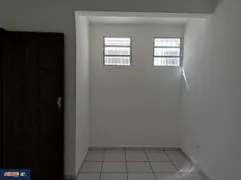 Casa com 4 Quartos à venda, 150m² no Jardim Ipanema, Guarulhos - Foto 1