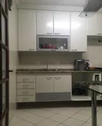 Apartamento com 3 Quartos à venda, 100m² no Vila Floresta, Santo André - Foto 1